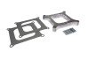 FAST Carb Spacer Kit 1 Alum thumbnail 6