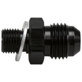 FAST Fitting #6 Male X 10MM X 1.0 thumbnail 1