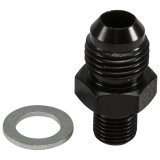 FAST Fitting #6 Male X 10MM X 1.0 thumbnail 2