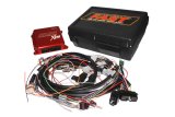 FAST Ignition Controller Kit Chrysler thumbnail 1