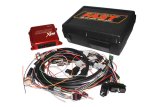 FAST Ignition Controller Kit Chrysler thumbnail 3