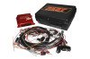 FAST Ignition Controller Kit Chrysler thumbnail 4