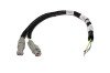 FAST XFI Can Retrofit Kit thumbnail 4