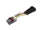 FAST FAST LS2/LS7 Crank Pickup Adapter thumbnail 2