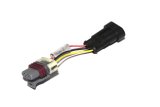 FAST FAST LS2/LS7 Crank Pickup Adapter thumbnail 3