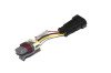 FAST FAST LS2/LS7 Crank Pickup Adapter thumbnail 5