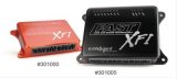 FAST Internal Data Logging XFI 2.0 thumbnail 1