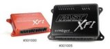 FAST Internal Data Logging XFI 2.0 thumbnail 3