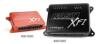 FAST Internal Data Logging XFI 2.0 thumbnail 5