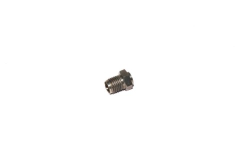 FAST Module FAST GPS thumbnail 1