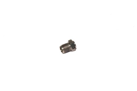FAST Module FAST GPS thumbnail 3