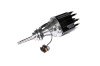 FAST Billet Distributor Dual Sync Mopar thumbnail 5