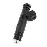 FAST Injector 8-Pack 60Lb/hr High thumbnail 1