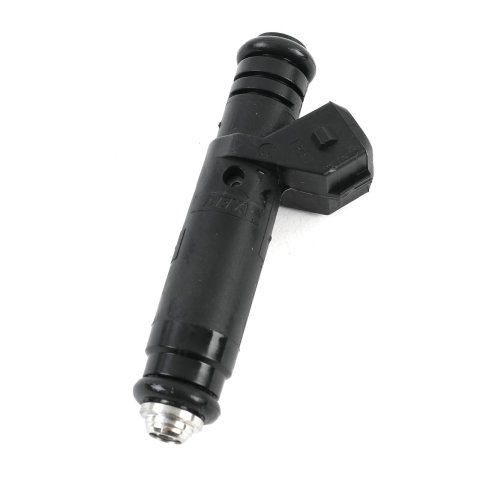 FAST Injector 8-Pack 60Lb/hr High