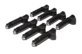 FAST Injector 8-Pack 60Lb/hr High thumbnail 2