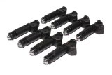 FAST Injector 8-Pack 60Lb/hr High thumbnail 3
