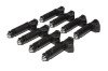 FAST Injector 8-Pack 60Lb/hr High thumbnail 5