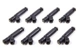 FAST Injector 8-Pack 60Lb/hr High thumbnail 6