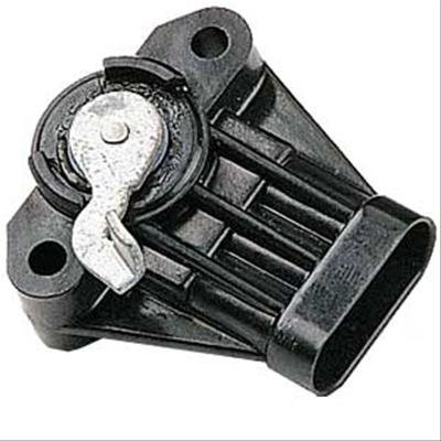 FAST Sensor FAST Throttle Position thumbnail 2