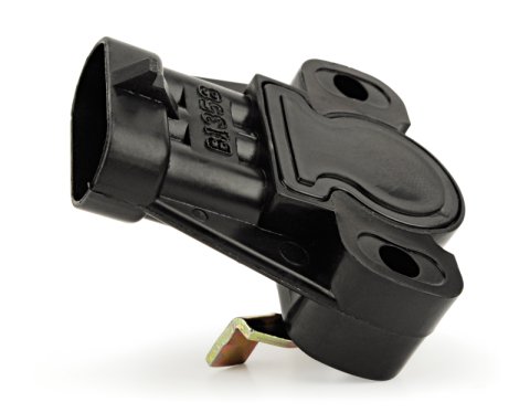 FAST Sensor FAST Throttle Position thumbnail 3