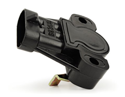 FAST Sensor FAST Throttle Position thumbnail 4