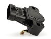 FAST Sensor FAST Throttle Position thumbnail 6