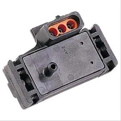 FAST MAP Sensor FAST 1 Bar thumbnail 1