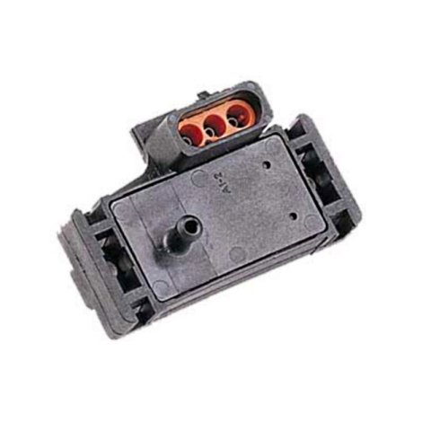 FAST MAP Sensor FAST 1 Bar thumbnail 3