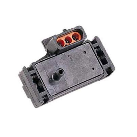 FAST MAP Sensor FAST 1 Bar thumbnail 4
