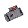 FAST MAP Sensor FAST 1 Bar thumbnail 5