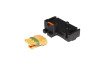 FAST MAP Sensor FAST 2 Bar thumbnail 3