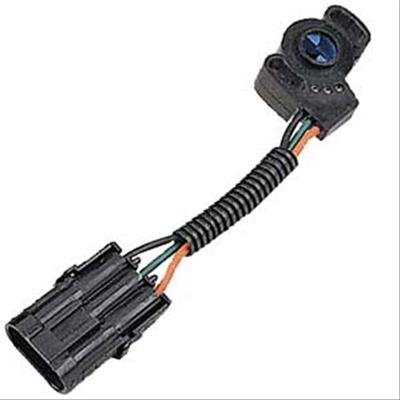 FAST MAP Sensor FAST 2 Bar thumbnail 7