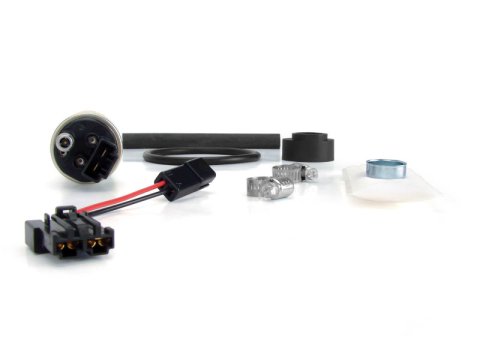 FAST Fuel Pump FAST Universal In-Tank thumbnail 2