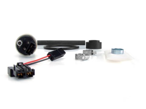 FAST Fuel Pump FAST Universal In-Tank thumbnail 3
