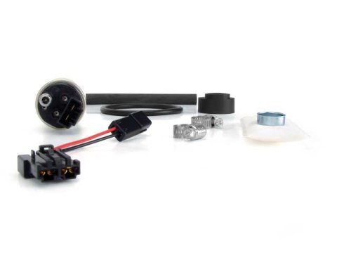 FAST Fuel Pump FAST Universal In-Tank thumbnail 4