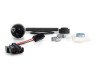 FAST Fuel Pump FAST Universal In-Tank thumbnail 5