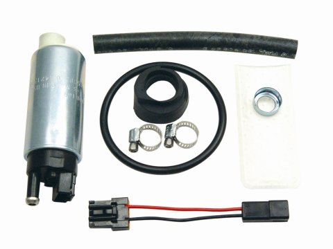 FAST Fuel Pump FAST Universal In-Tank thumbnail 9