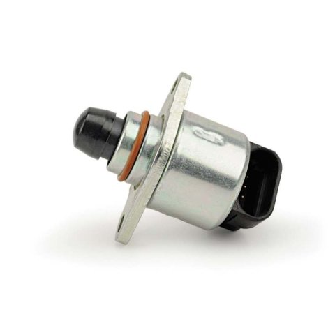 FAST IAC Motor FAST LS1 thumbnail 2