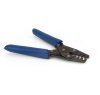 FAST Crimp Tool B Type Open Barre thumbnail 6