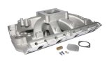 FAST Intake Manifold Ford FE 4150 thumbnail 1