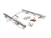 FAST OE Fuel Rail Kit LSXR LS3/LS7 thumbnail 4