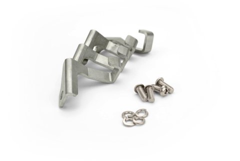 FAST OE Fuel Rail Bracket Kit LSXR thumbnail 1