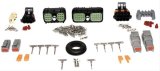 FAST Connector Kit Universal XIM thumbnail 1