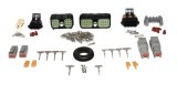 FAST Connector Kit Universal XIM thumbnail 3