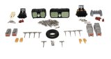FAST Connector Kit Universal XIM thumbnail 4