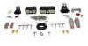 FAST Connector Kit Universal XIM thumbnail 5