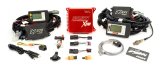 FAST Kit LS Transplant EZ-EFI thumbnail 1