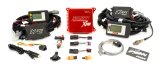 FAST Kit LS Transplant EZ-EFI thumbnail 3