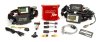 FAST Kit LS Transplant EZ-EFI thumbnail 5