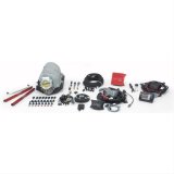 FAST Kit LS Transplant EZ-EFI & LSX thumbnail 1